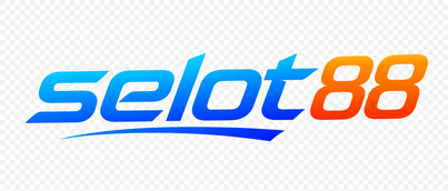 selot88
